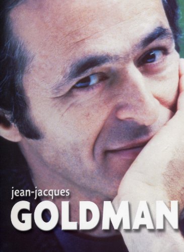 jean-jacques goldman singulier 81／89 Singulier 81-89 Import Edition by Goldman, Jean-Jacques