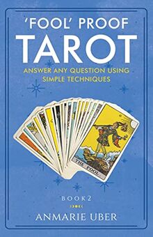 "Fool" Proof Tarot (Numerology)