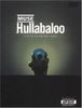 Muse - Hullabaloo/Live At Le Zenith [2 DVDs] [UK Import]