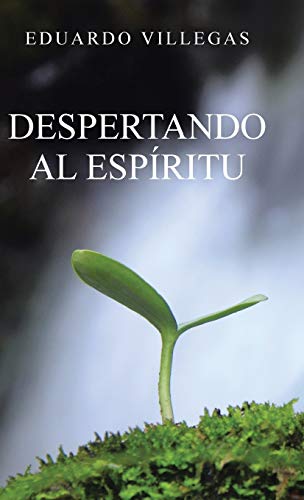 Despertando al espíritu