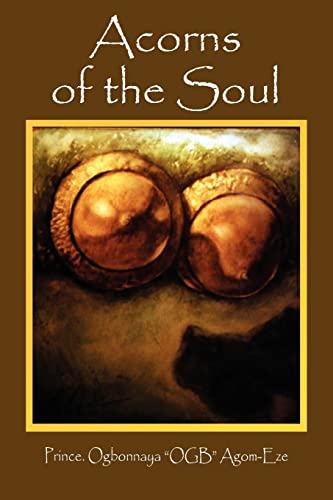 Acorns of the Soul