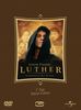 Luther (Book Edition, Special Edition)