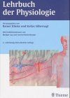 Lehrbuch der Physiologie