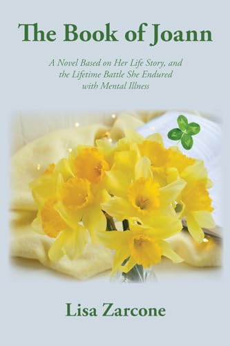 Oelder Buchhandlung – Lange Str, 59302 Oelde