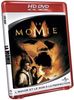 La momie [HD DVD] [FR Import]