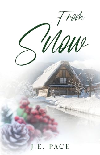 Oelder Buchhandlung – Lange Str, 59302 Oelde