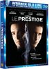 Le Prestige [Blu-ray] [FR Import]