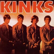 Kinks von the Kinks | CD | Zustand sehr gut