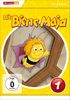 Die Biene Maja - DVD 01