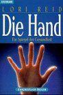 Die Hand, ein Spiegel der Gesundheit