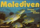 Malediven