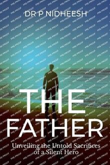 THE FATHER