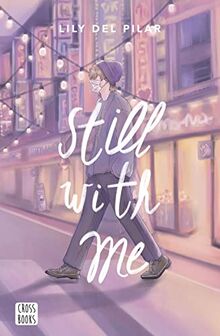 Still with me (Ficción)