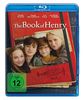 The Book of Henry [Blu-ray]