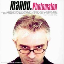 Photomaton