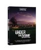 Under The Dome: Staffel 1 [FR Import]