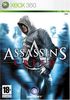 divers Assassin 's Creed für Xbox 360 - Version Französisch