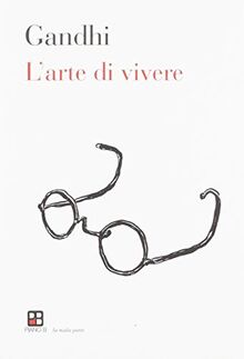 L'arte di vivere