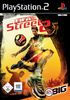 FIFA Street 2 [EA Most Wanted]