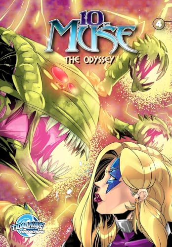 Oelder Buchhandlung – Lange Str, 59302 Oelde