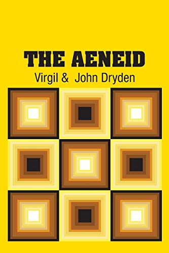 The Aeneid