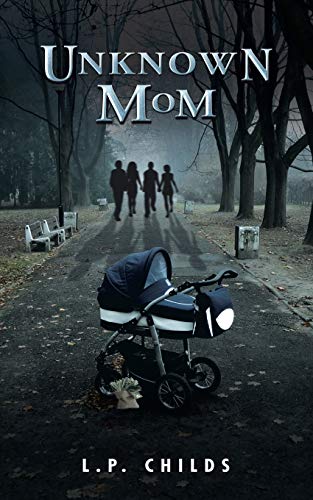 Unknown Mom