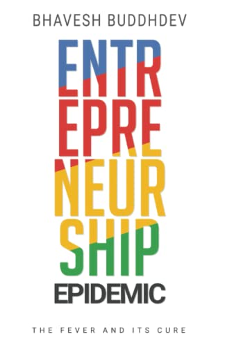 Oelder Buchhandlung – Lange Str, 59302 Oelde