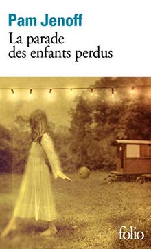 La parade des enfants perdus