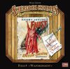 Sherlock Holmes - Folge 8 : Walpurgisnacht