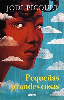 Pequenas Grandes Cosas (Umbriel narrativa)