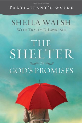 The Shelter of God's Promises