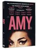 Amy - The Girl Behind The Name [IT Import]