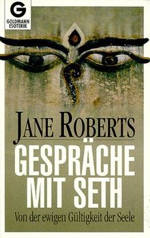 Gespräche mit Seth