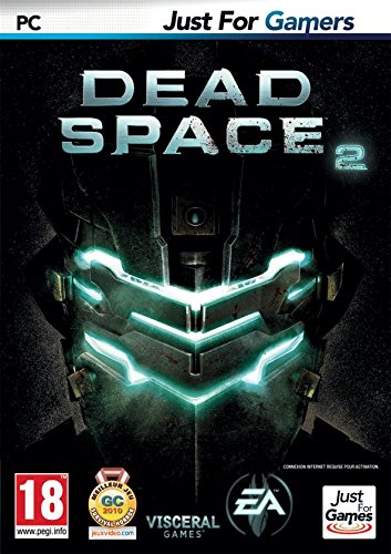 Dead space 2