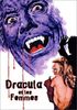 Dracula et les femmes [FR Import]