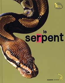 Le serpent