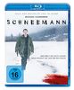Schneemann [Blu-ray]
