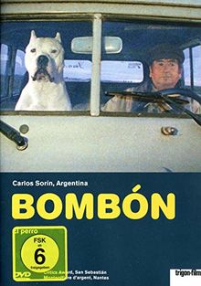 Bombon - El perro