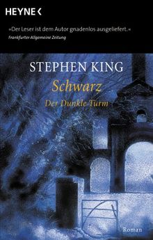 Schwarz