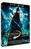 Detective Dee 2 : La légende du dragon des mers [Blu-ray 3D & 2D + DVD]
