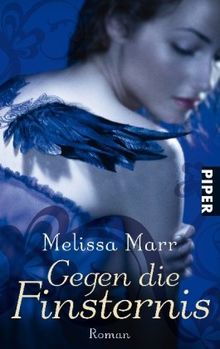 Gegen die Finsternis: Roman (Sommerlicht-Serie)