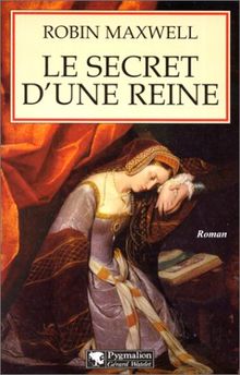 Le secret d'une reine