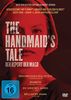 The Handmaid's Tale [4 DVDs]