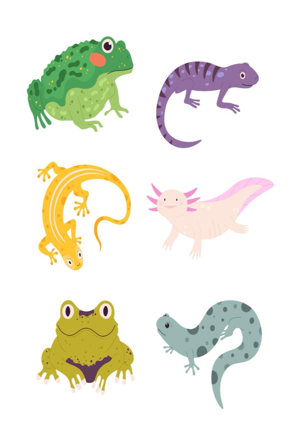 Oelder Buchhandlung – Lange Str, 59302 Oelde