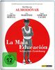 La Mala Educación - Schlechte Erziehung [Blu-ray]