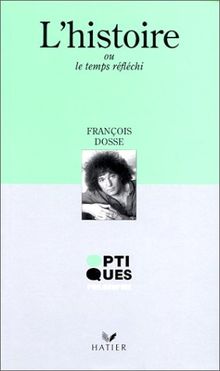 L'histoire
