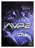 AVPR: Aliens vs Predator - Requiem [DVD]+[KSIĄĹťKA] [Region 2] (IMPORT) (Keine deutsche Version)