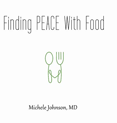 Finding PEACE With Food