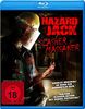 Hazard Jack - Slasher Massaker (Blu-ray)