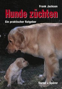 Hunde züchten